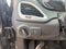 2016 Dodge Dart SXT Sport