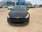 2016 Dodge Dart SXT Sport