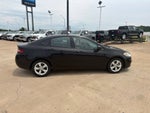 2016 Dodge Dart SXT Sport