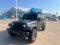 2018 Jeep Wrangler JK Unlimited Rubicon Recon