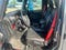 2018 Jeep Wrangler JK Unlimited Rubicon Recon