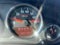 2018 Jeep Wrangler JK Unlimited Rubicon Recon