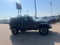 2018 Jeep Wrangler JK Unlimited Rubicon Recon