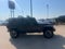 2018 Jeep Wrangler JK Unlimited Rubicon Recon