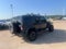 2018 Jeep Wrangler JK Unlimited Rubicon Recon