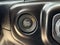 2021 Jeep Wrangler Unlimited 80th Anniversary