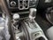 2021 Jeep Wrangler Unlimited 80th Anniversary