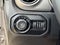 2021 Jeep Wrangler Unlimited 80th Anniversary