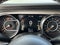 2021 Jeep Wrangler Unlimited 80th Anniversary