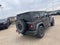 2021 Jeep Wrangler Unlimited 80th Anniversary