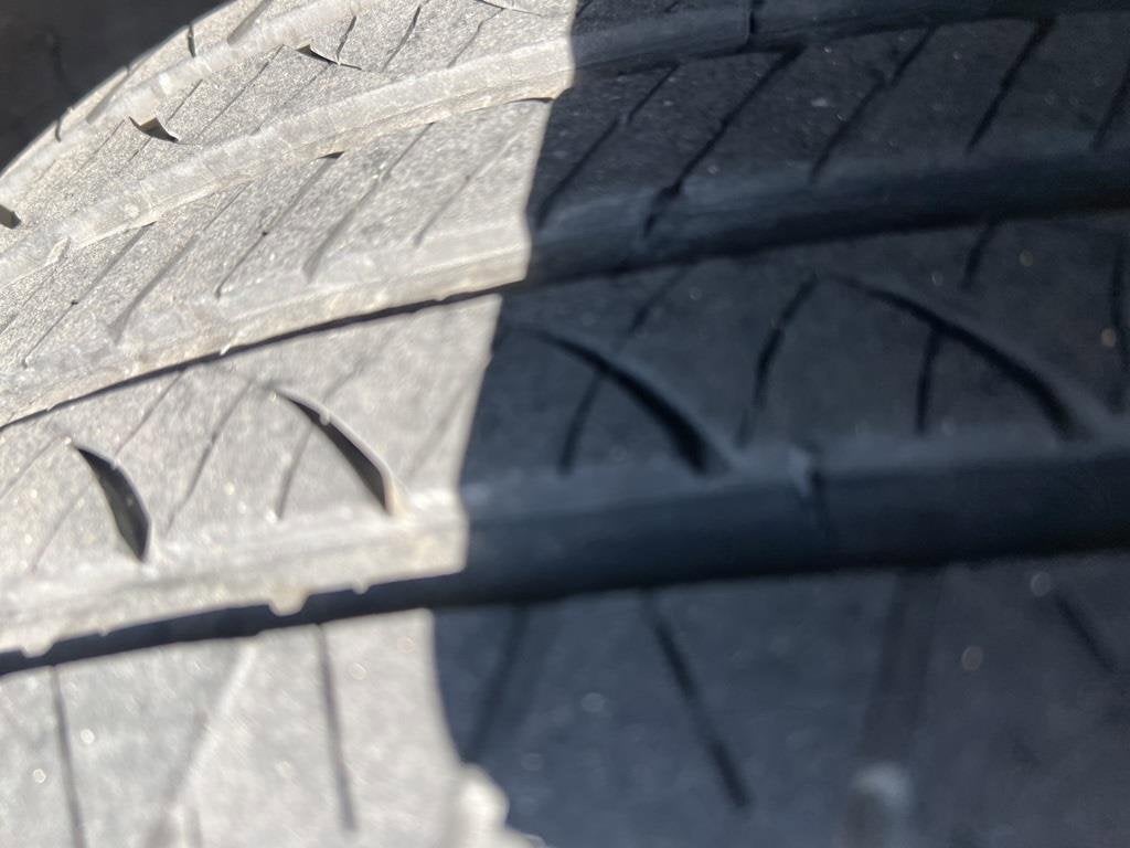 2016 Jeep Patriot High Altitude Edition