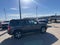 2016 Jeep Patriot High Altitude Edition