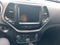 2018 Jeep Cherokee Trailhawk