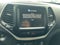 2018 Jeep Cherokee Trailhawk