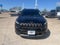 2016 Jeep Cherokee 75th Anniversary