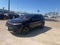 2016 Jeep Cherokee 75th Anniversary