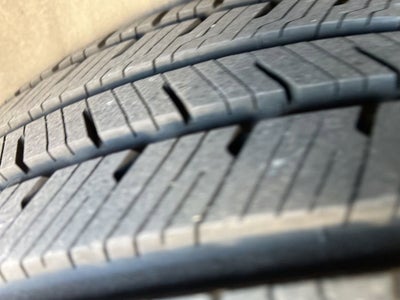 2016 Jeep Grand Cherokee Summit