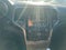 2016 Jeep Grand Cherokee Summit