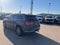 2016 Jeep Grand Cherokee Summit