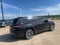 2024 Jeep Grand Cherokee L Overland