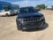 2024 Jeep Grand Cherokee L Overland