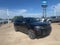 2024 Jeep Grand Cherokee L Overland