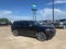 2024 Jeep Grand Cherokee L Overland