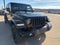 2023 Jeep Gladiator High Altitude