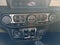 2023 Jeep Gladiator High Altitude