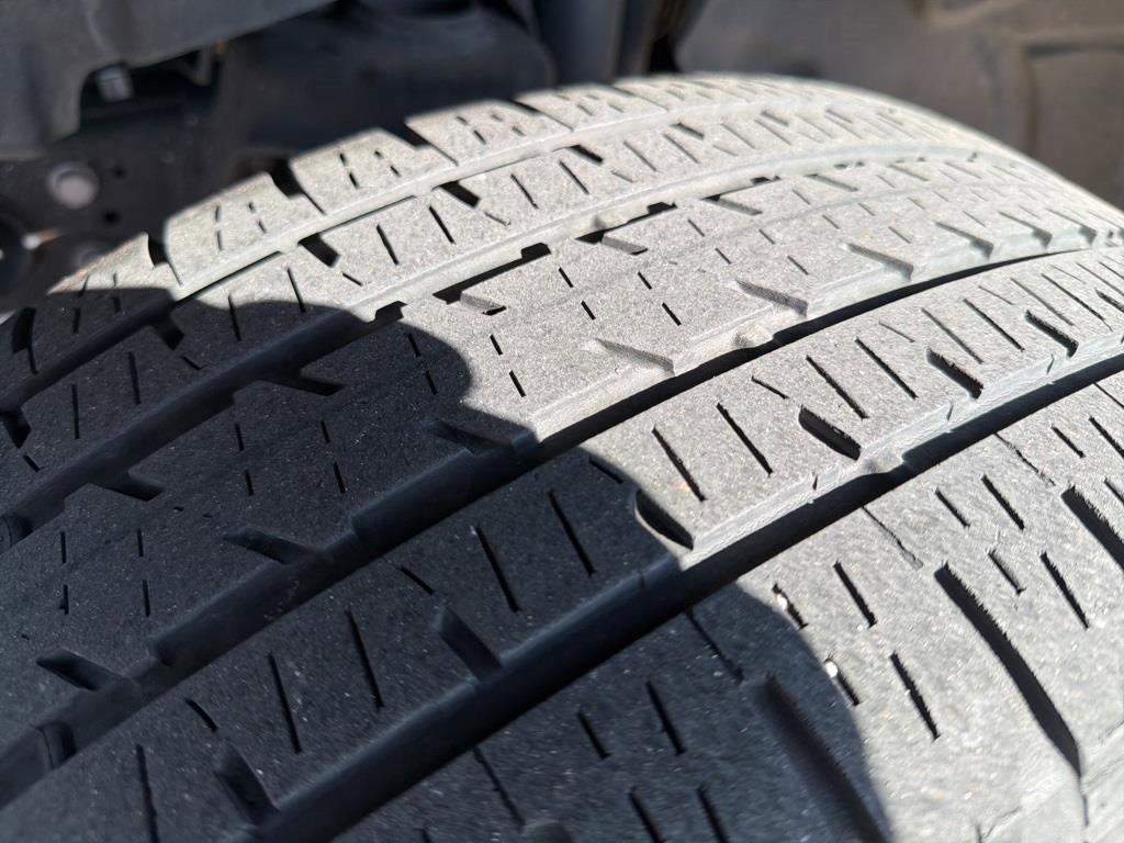 2023 Jeep Gladiator High Altitude