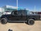 2023 Jeep Gladiator High Altitude