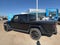2023 Jeep Gladiator High Altitude