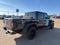 2023 Jeep Gladiator High Altitude
