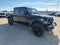 2023 Jeep Gladiator High Altitude