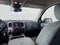 2016 RAM 1500 Lone Star