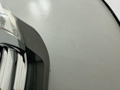 2016 RAM 1500 Lone Star