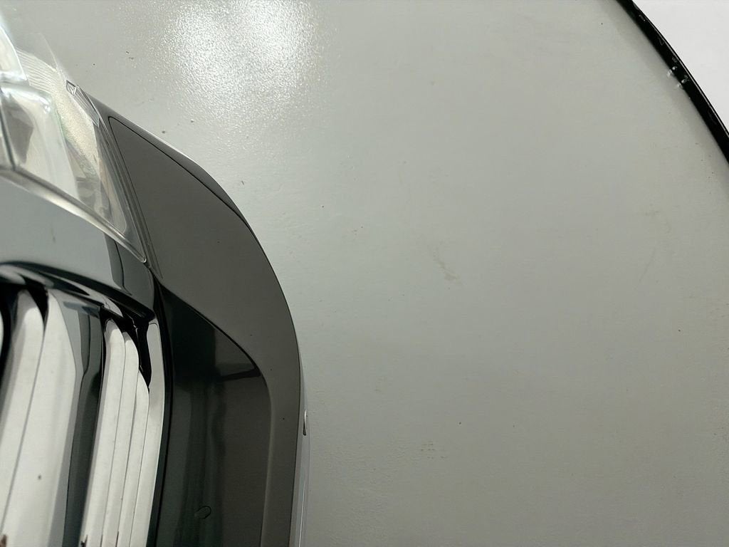 2016 RAM 1500 Lone Star