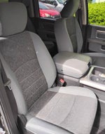 2016 RAM 1500 Lone Star