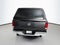 2016 RAM 1500 Lone Star