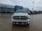 2016 RAM 1500 Longhorn