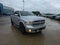 2016 RAM 1500 Longhorn