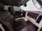 2016 RAM 1500 Longhorn