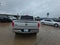 2016 RAM 1500 Longhorn