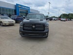 2016 RAM 1500 Sport