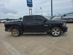 2016 RAM 1500 Sport