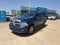2009 Dodge Ram 1500 Sport