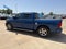 2009 Dodge Ram 1500 Sport