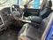 2009 Dodge Ram 1500 Sport