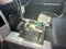 2009 Dodge Ram 1500 Sport