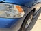 2009 Dodge Ram 1500 Sport